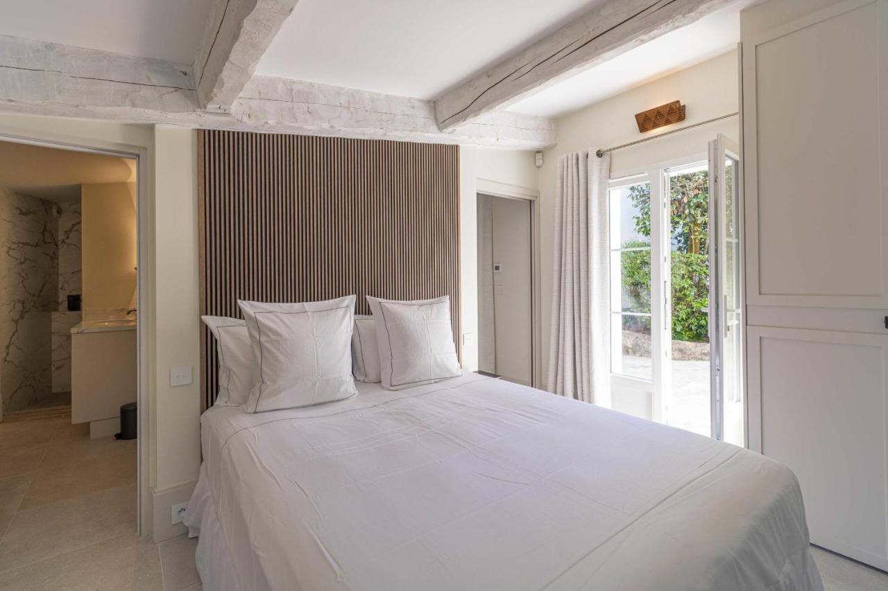 Luxurious With Heated Pool 5br-10p - Villa *