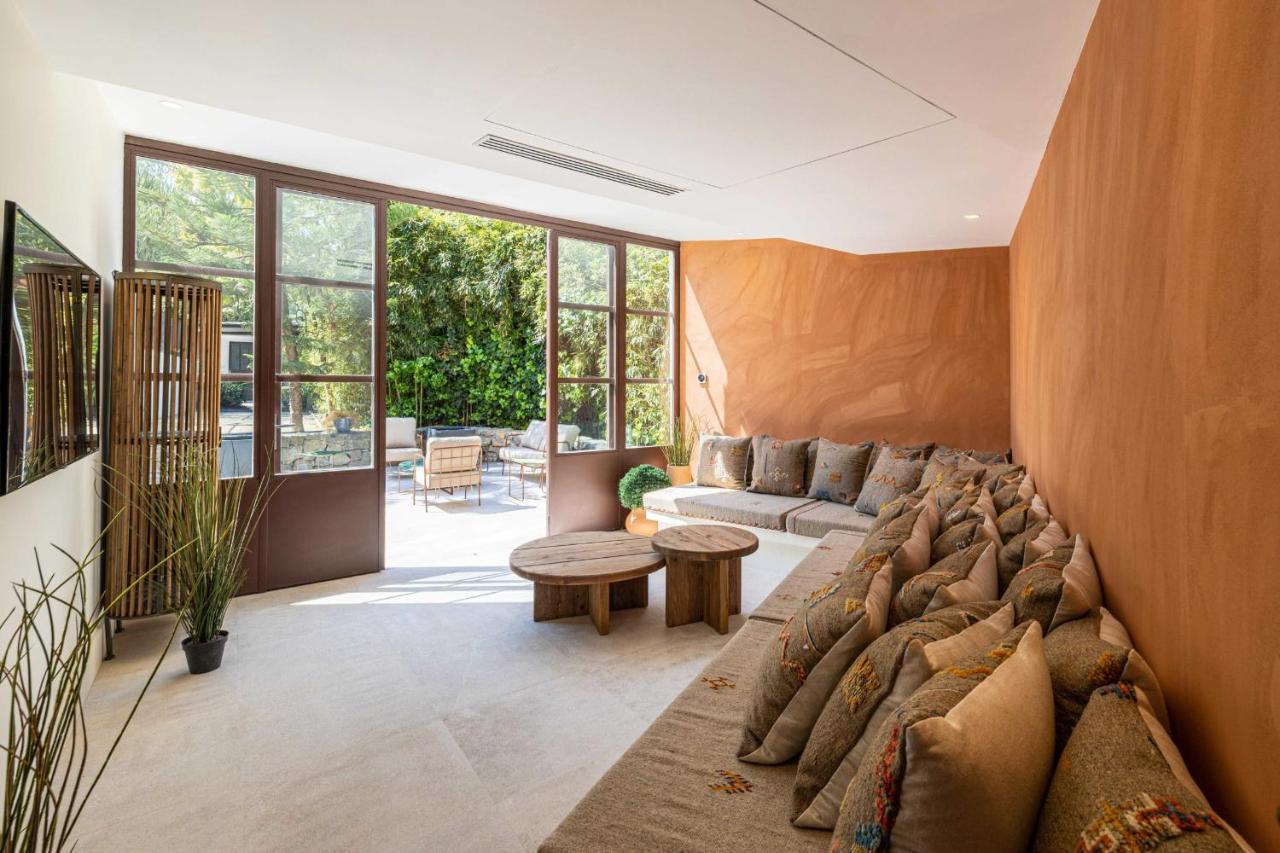 Luxurious With Heated Pool 5br-10p - *