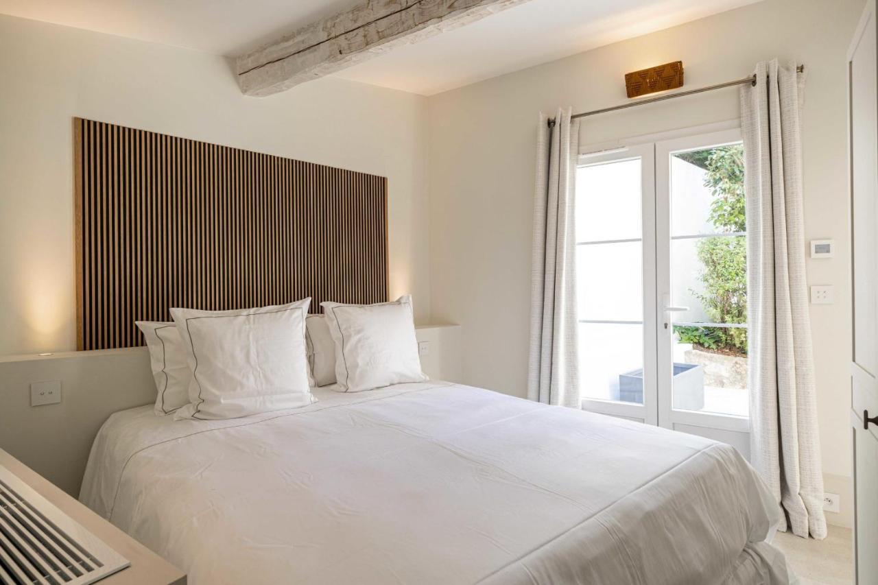 Luxurious With Heated Pool 5br-10p - * Cannes