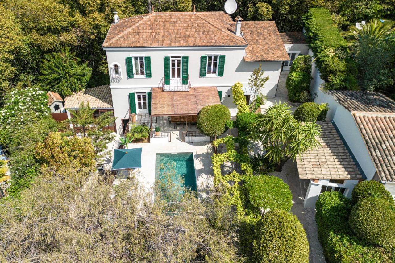 Luxurious With Heated Pool 5br-10p -