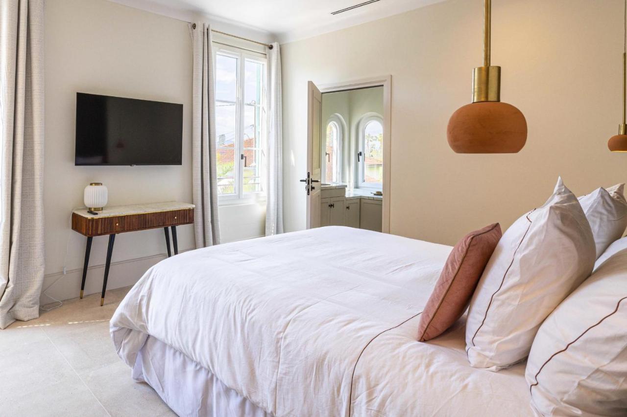 Luxurious With Heated Pool 5br-10p - *