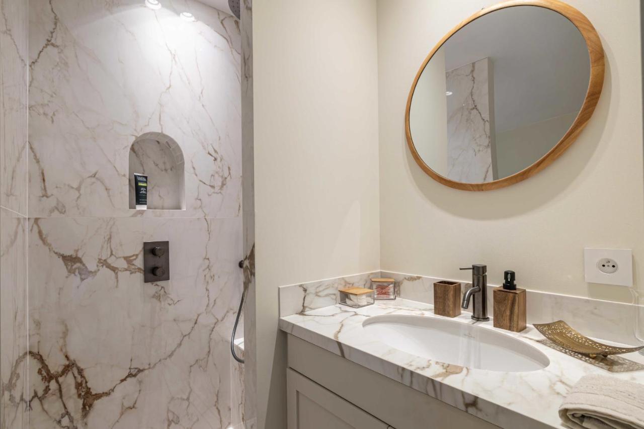Luxurious With Heated Pool 5br-10p - * Cannes