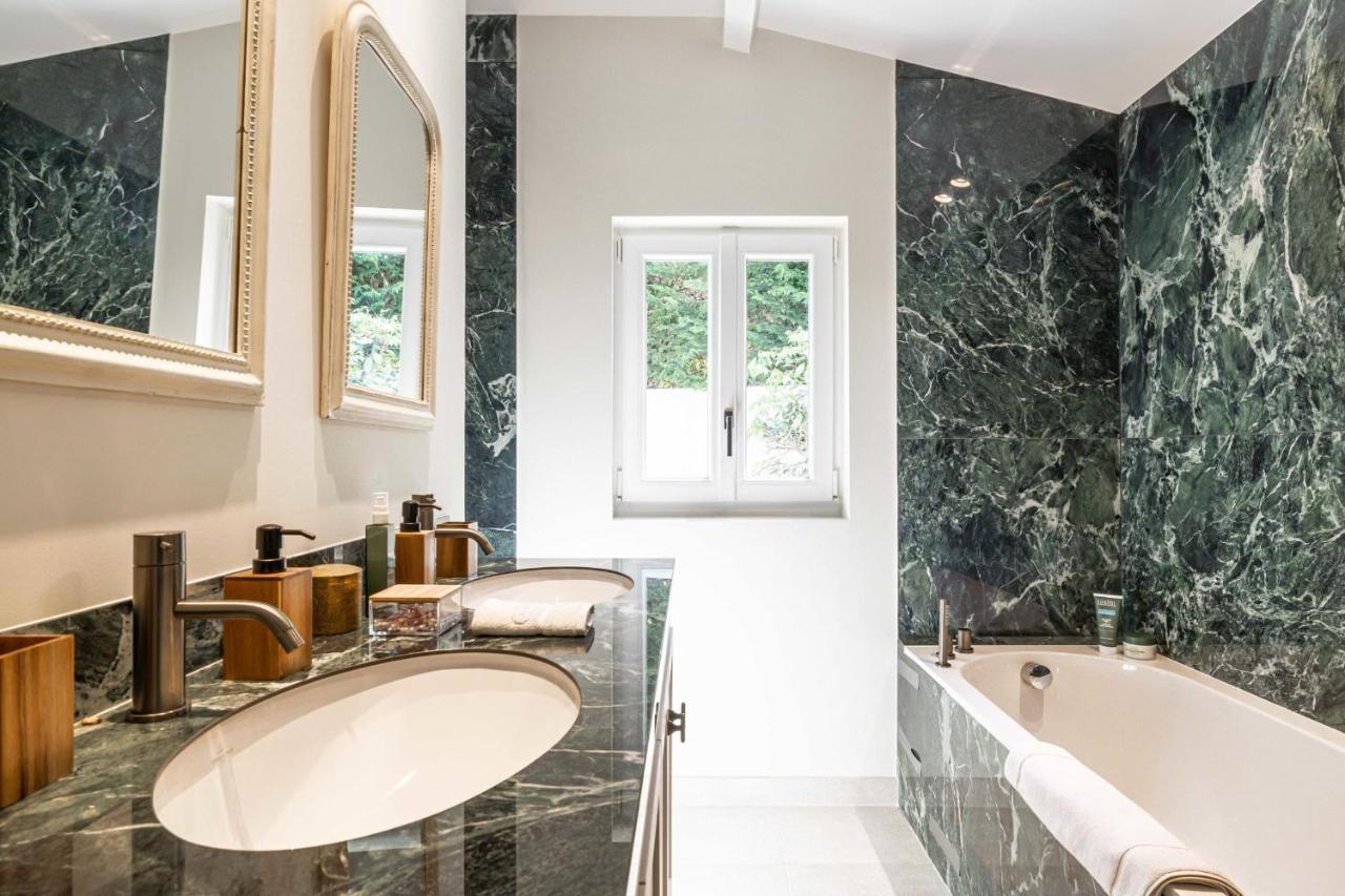 Villa Luxurious With Heated Pool 5br-10p - *