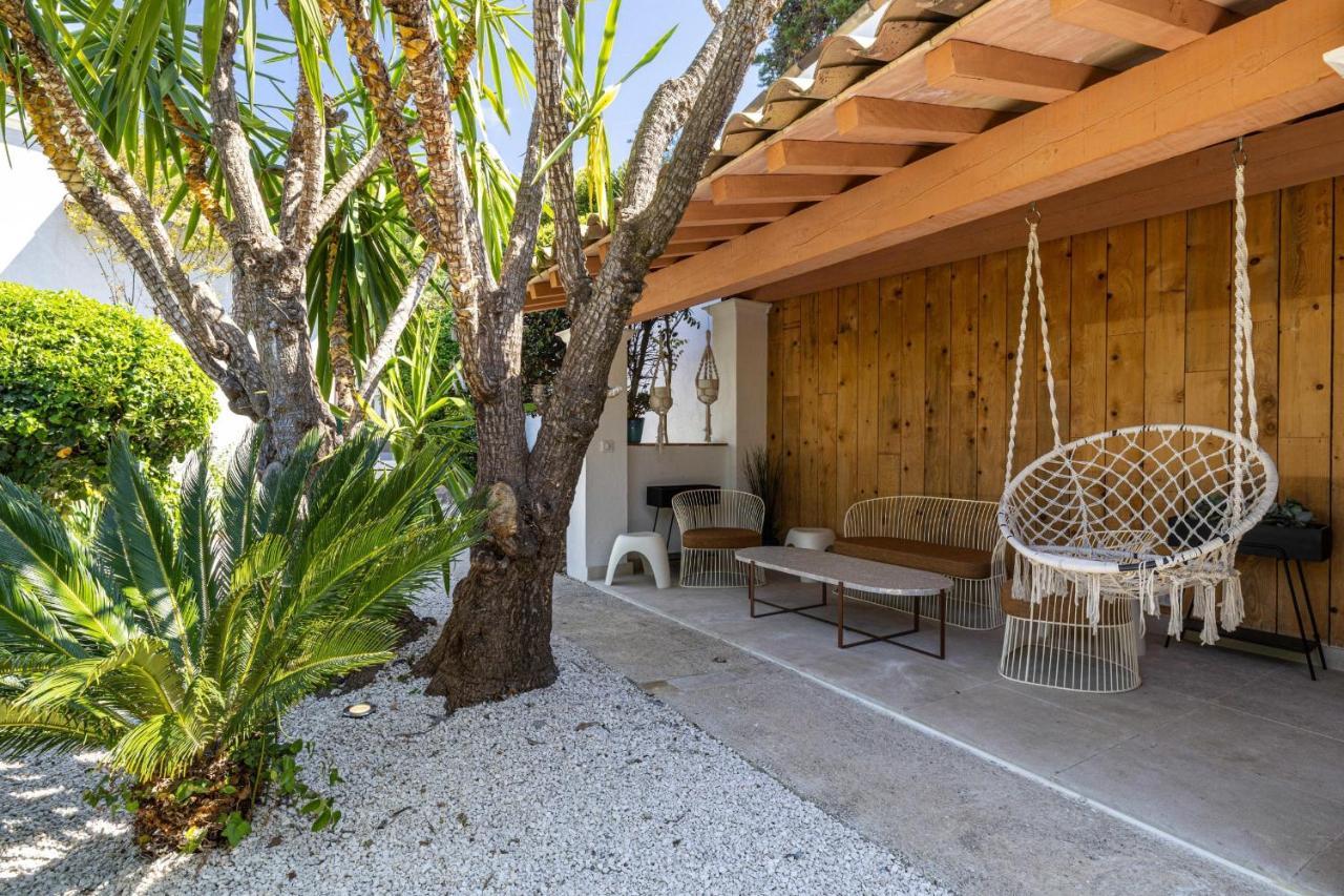 Luxurious With Heated Pool 5br-10p -